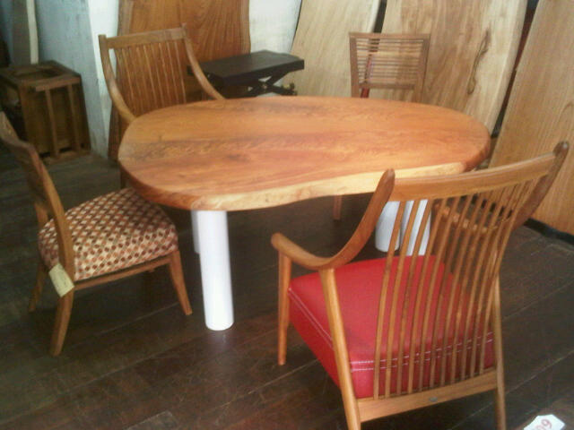 IMG00809-20121103-0958