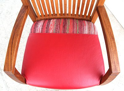 chair7