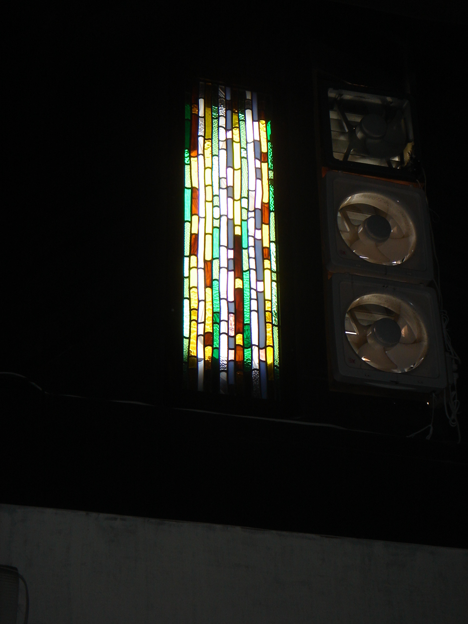 ���ƥ�ɥ��饹��