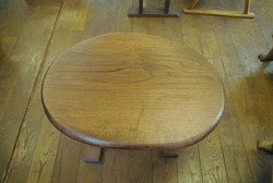 ������� 001