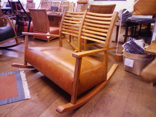 ���å���