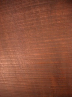 ���ܭ���ɽ��