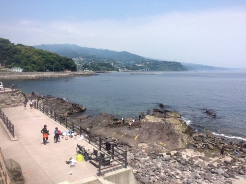 image1