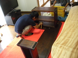 DSCN5373