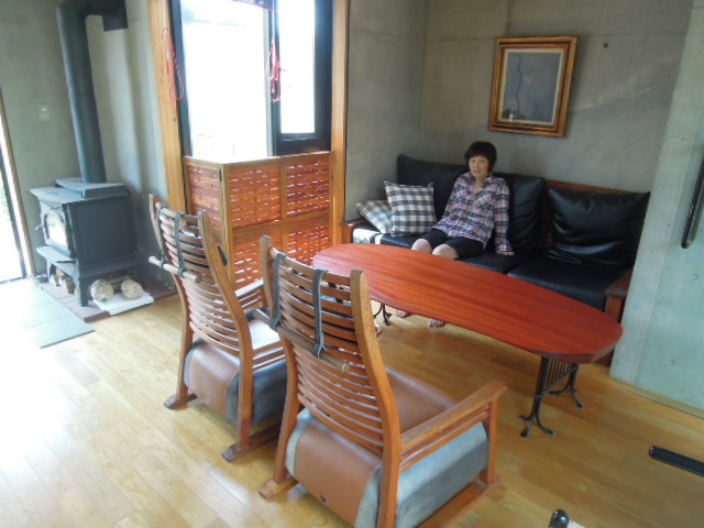 !cid_98F78F967B2641CA8F47FAF4EEB20F7F@gakubc