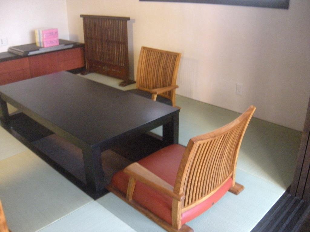 �����ߥ��å�