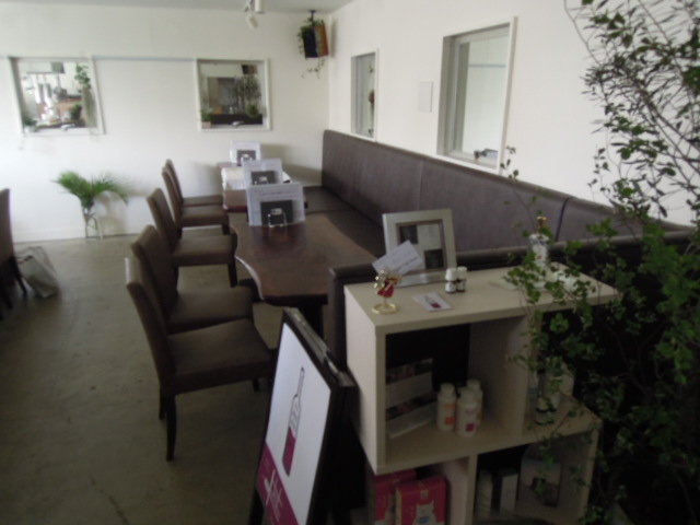 DSCN0070