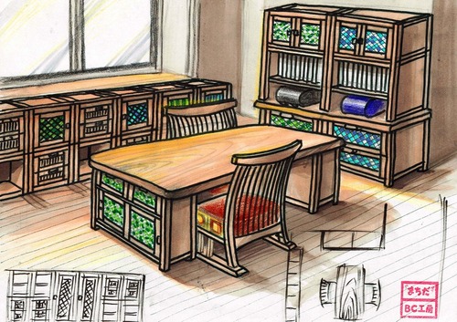 ���⤷���ؽ��ǥ���