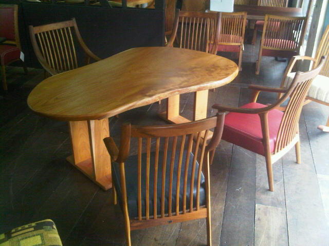 IMG00807-20121103-0957