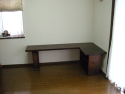 DSCN5378
