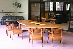 ˭���񻰳ѣ�