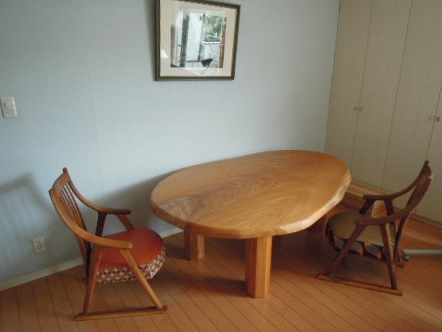 ���ޤ����å�