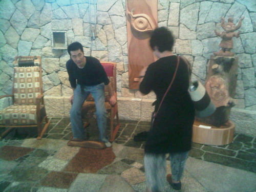 IMG00021-20110823-1502