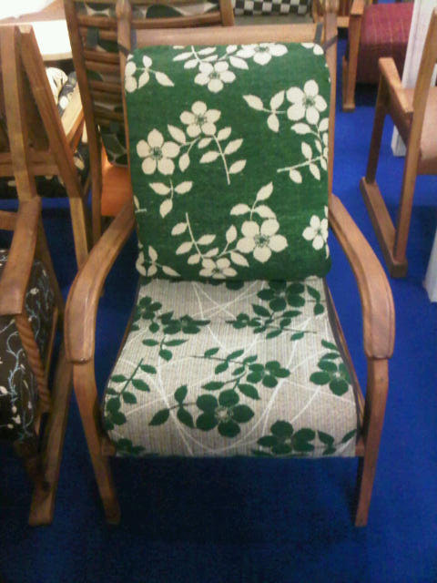 IMG00314-20120328-2005