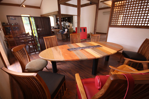 ��ο�Ʋ1014 (7)