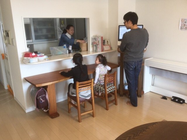 ｂｃ工房 Are Kore Bc工房デスクコレクション