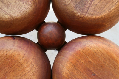 stool3