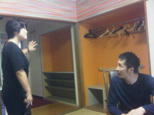 IMG00017-20110823-1311