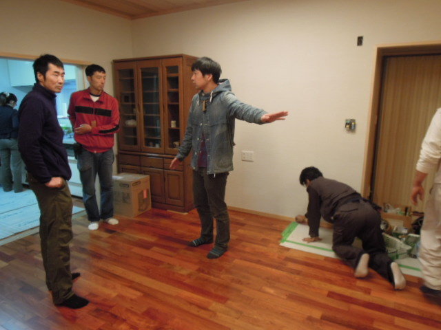 DSCN5199