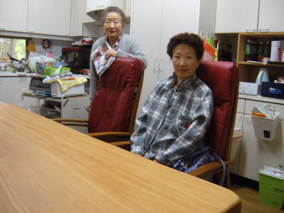 ���䥭�ơ��֥� (1)