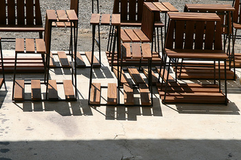 stool2