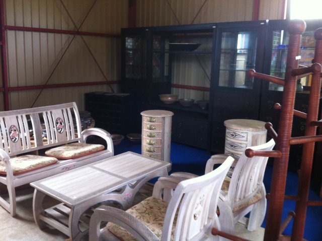 ��javascript:void(0)��4