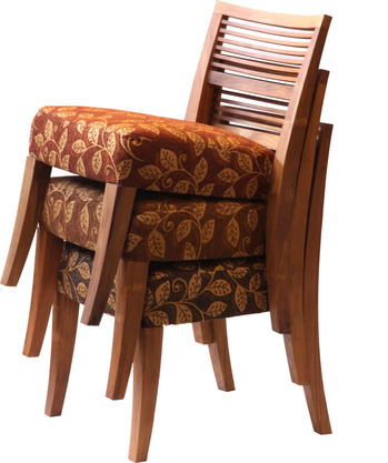 26otasuke-motenashi1