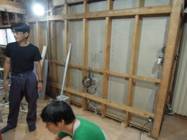 DSCN4484