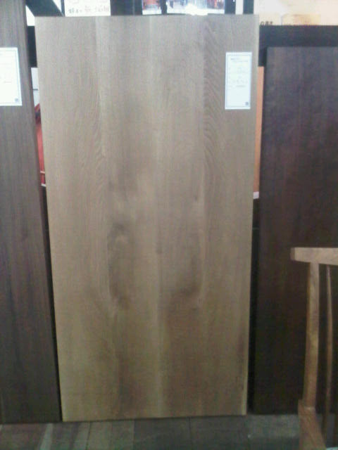 IMG00604-20120810-1851