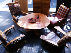 �³ڎ�����2