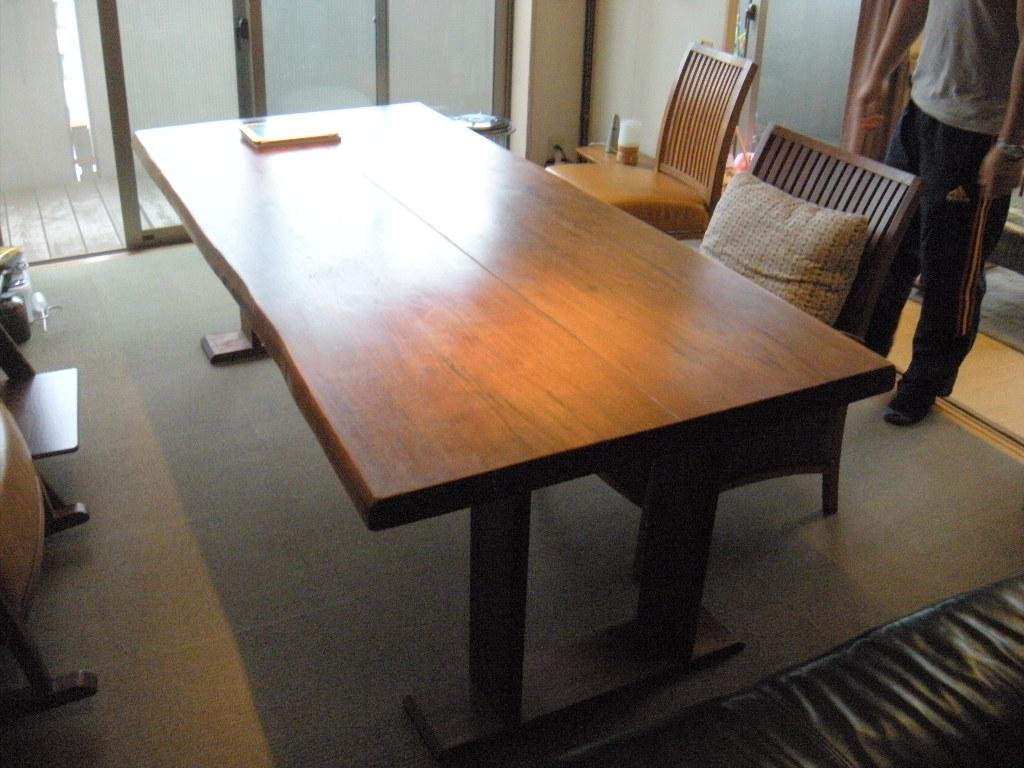 �����Ӥ�