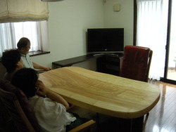 DSCN5388