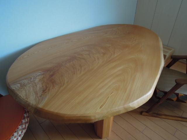 �������ʥ��ޥ���