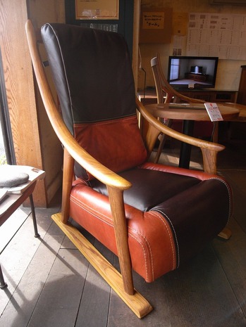 ku���ݣ���2