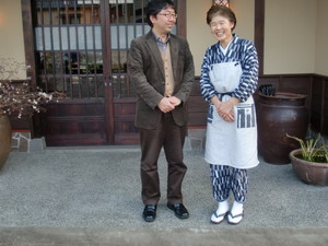 CIMG0228