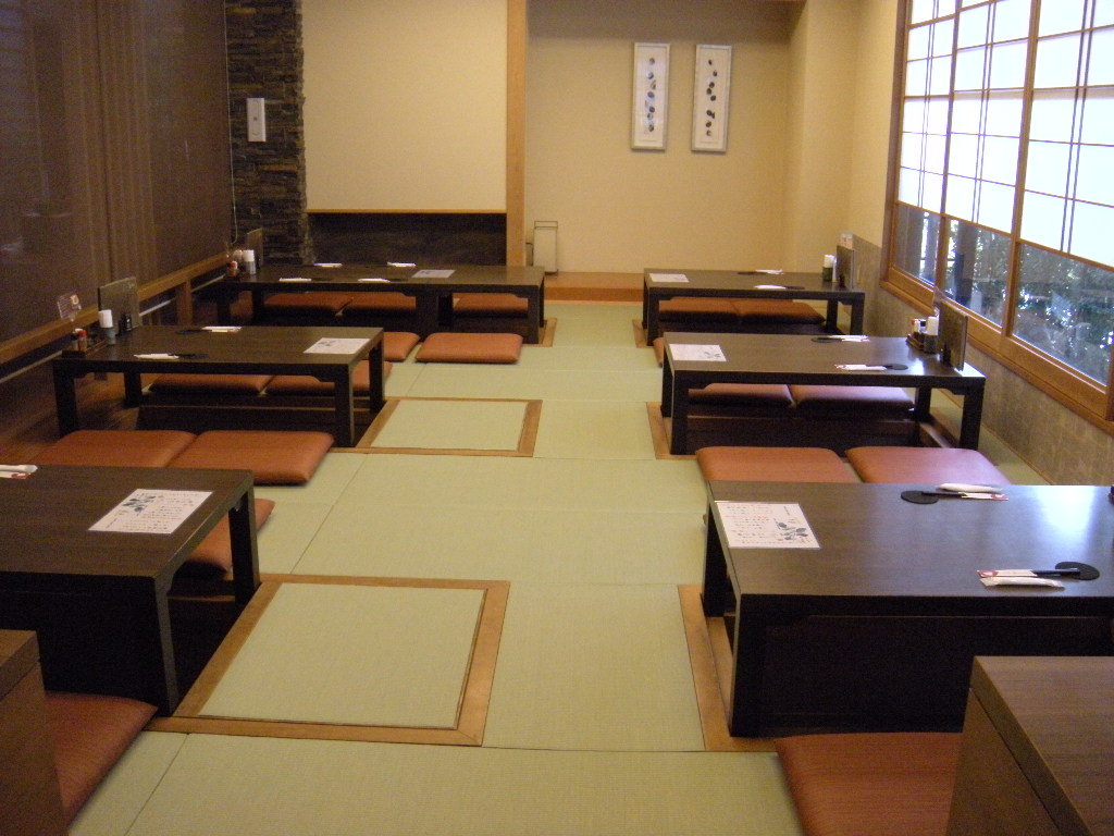 DSCN6014