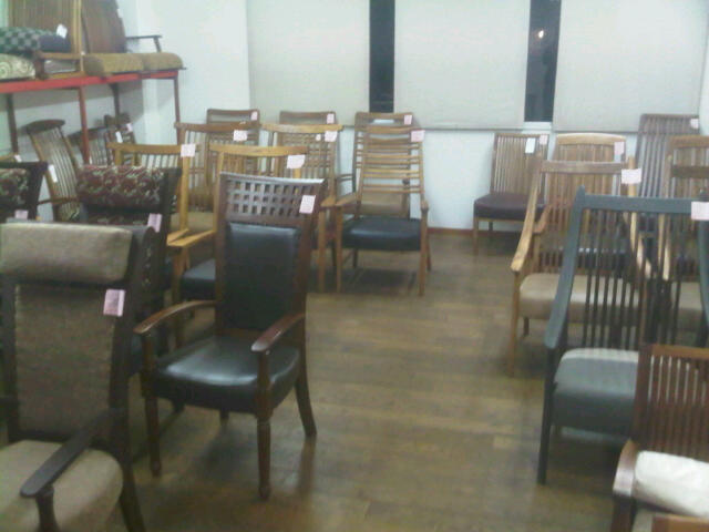 IMG00957-20130126-1955