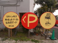 ������־����