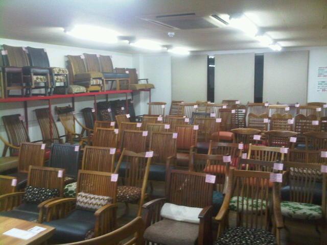 IMG00952-20130125-1744