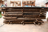 teak1