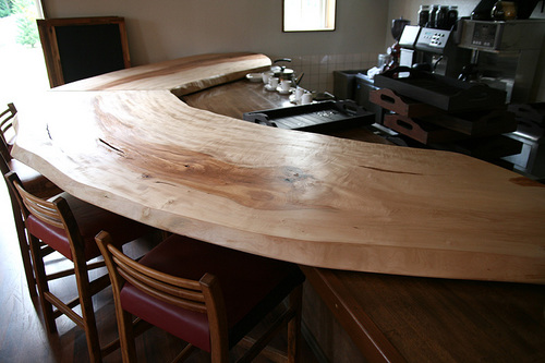 ��ο�Ʋ1014 (11)