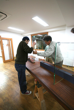 hakko9