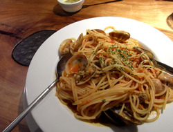 olive10