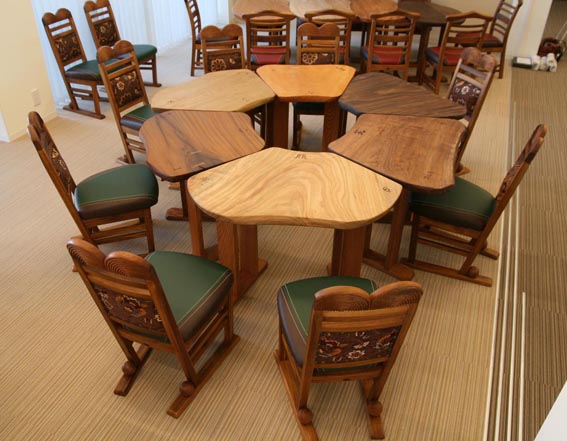 ����ǥ����� (2)