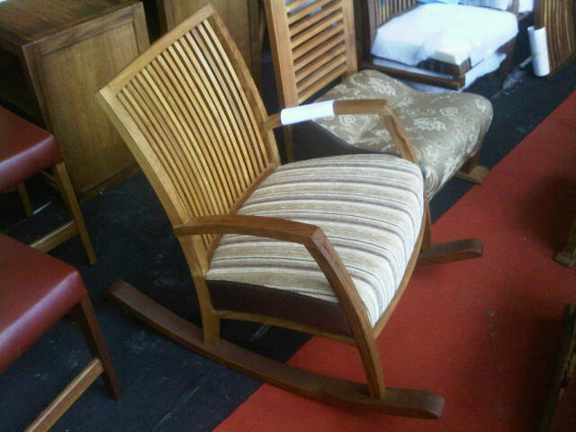 IMG00942-20130122-0954