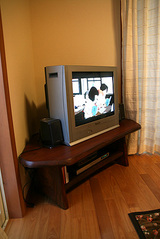 テレビ台