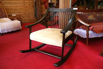 aman23