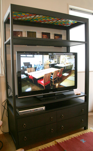 TV-Board2