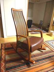 RA���餭��R��