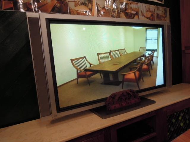 �������ʥƥ��